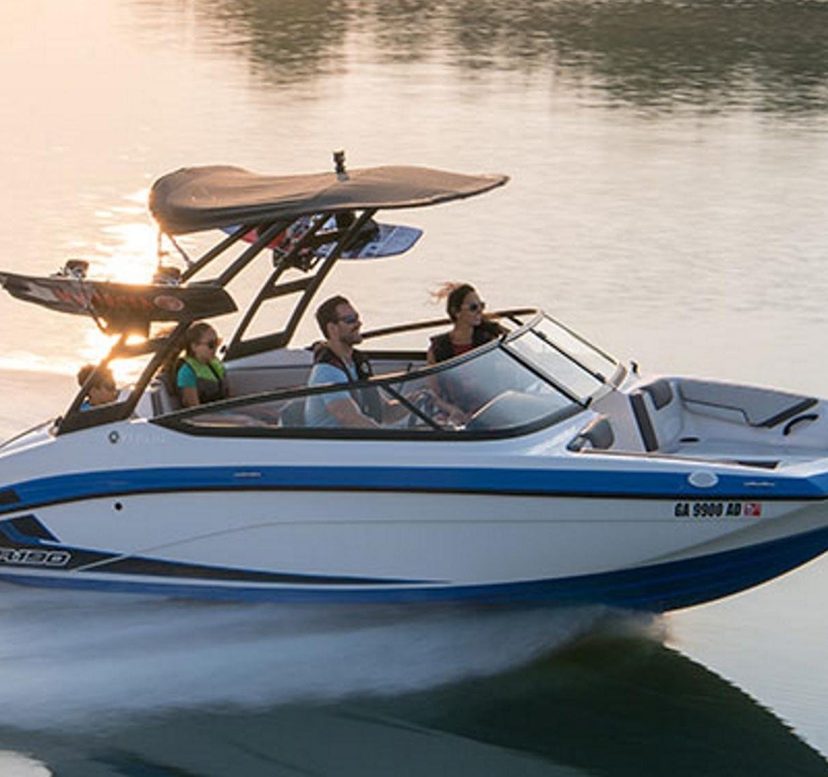 Miami Boat Rental - All You Need to Know BEFORE You Go