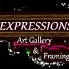 Expressions Art Gallery & Framing LLC