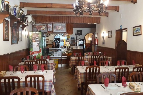 Picanha - Picture of O Espeto, Beja - Tripadvisor