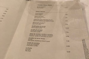 Carta