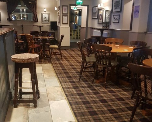 THE 10 BEST Warrington Bars & Clubs (Updated 2023) - Tripadvisor