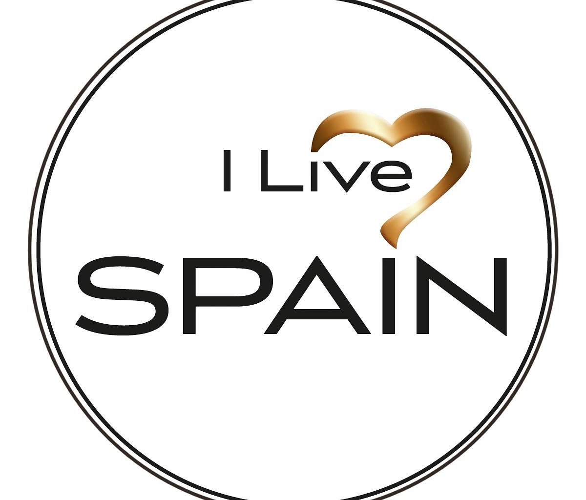 Live spain