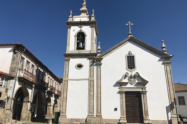 Aguiar Da Beira 21 Best Of Aguiar Da Beira Portugal Tourism Tripadvisor Aguiar Da Beira 21 Best Of Aguiar Da Beira Portugal Tourism Tripadvisor