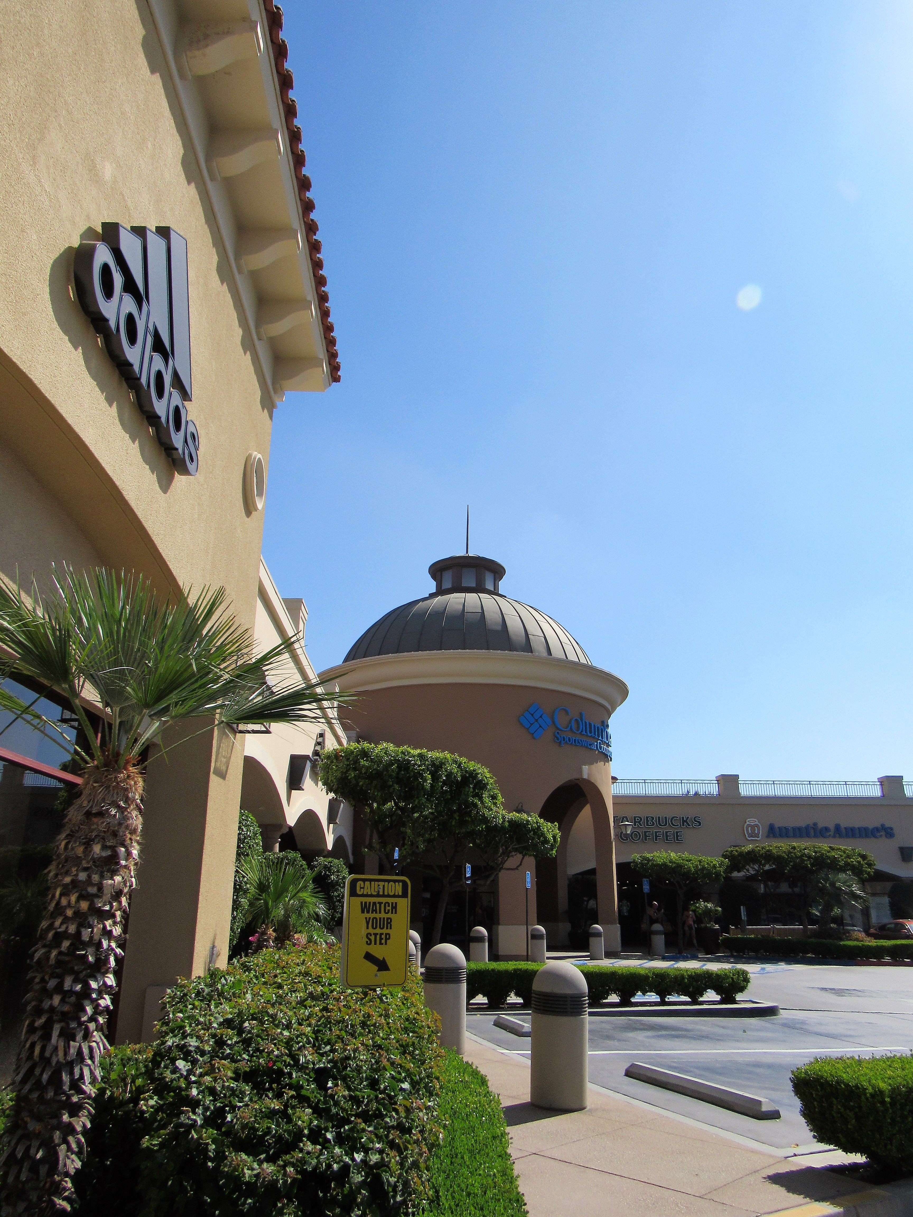 CABAZON OUTLETS All You MUST Know Before You Go 2024