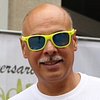 Stefano P