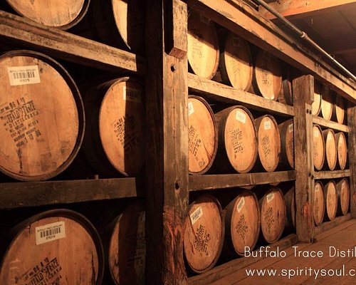 WRITE & TAYLOR DISTILLERS LOUISVILLE, KY. REGISTERED FULL QUART AMBER –  East Coast Relics