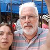 Adrycarlos