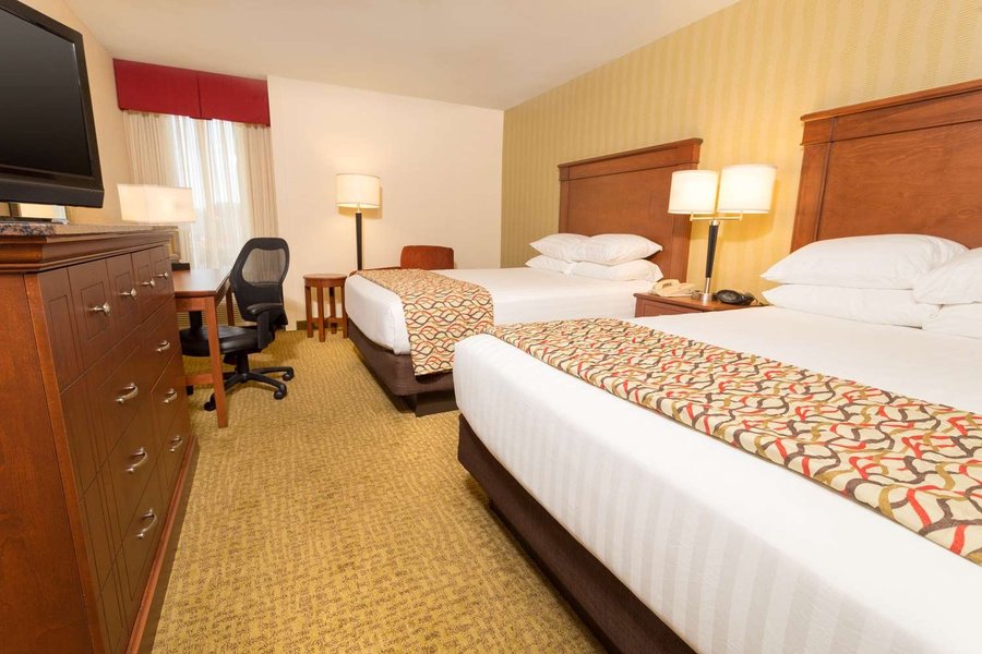 DRURY INN & SUITES ATLANTA MARIETTA $135 ($̶1̶8̶2̶) - Updated 2022