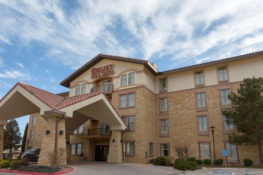 drury-inn-suites-las-cruces-124-1-7-0-updated-2022-prices