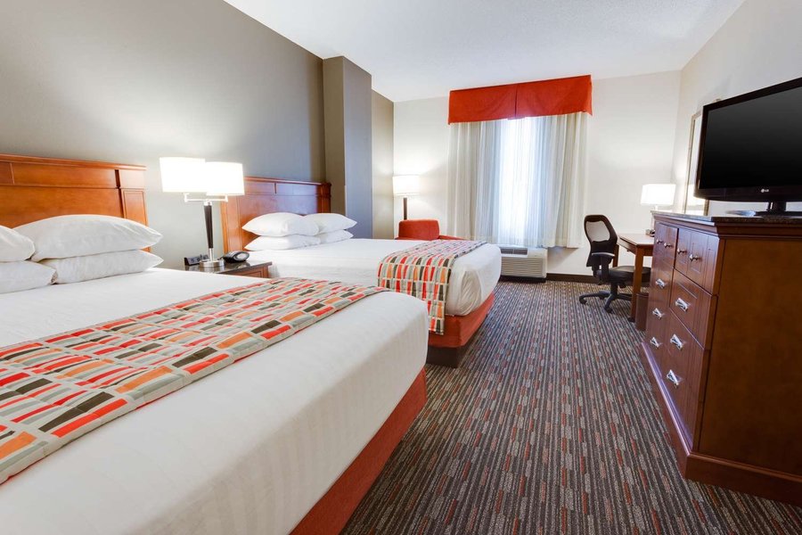 40+ großartig Bild Drury Inn & Suites : Hotel Drury Inn Suites Kansas City Stadium Kansas City Trivago De / See 688 traveler reviews, 104 candid photos, and great deals for drury inn & suites montgomery, ranked #3 of 77 hotels in montgomery and rated 4.5 of 5 at tripadvisor.