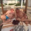 Randy M