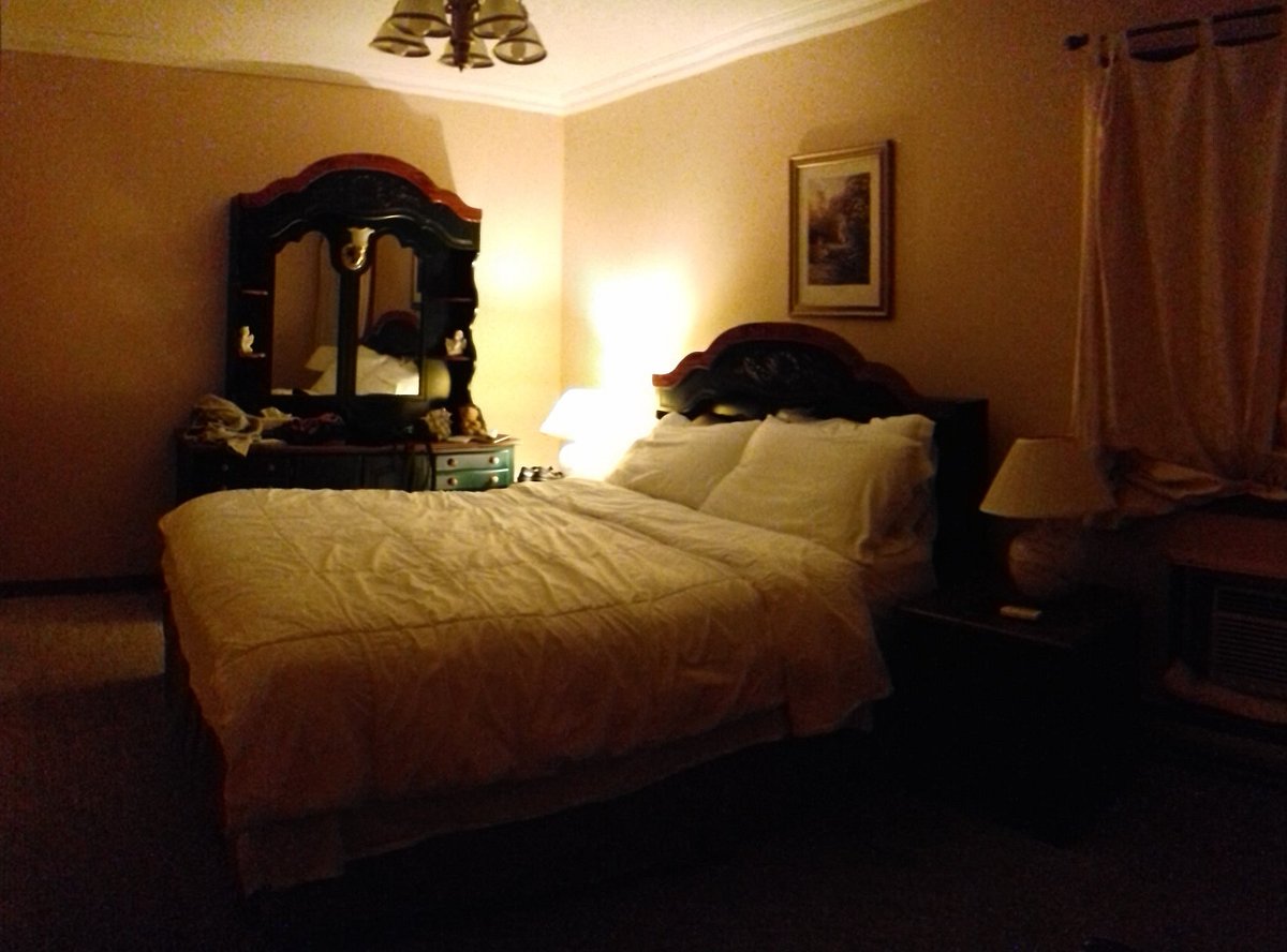 Villa Alexandrea Bed & Breakfast - UPDATED Prices, Reviews & Photos