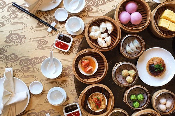 THE 10 BEST Chinese Restaurants in Kajang (Updated 2024)