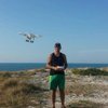 skywalke65