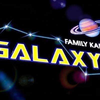 ランカウイの夜遊び ベスト10 トリップアドバイザー ランカウイの夜遊び ベスト10 トリップアドバイザー