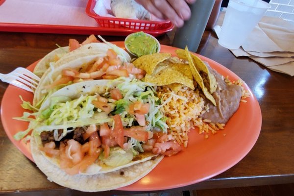 THE 10 BEST Mexican Restaurants in Orland Park (Updated 2024)