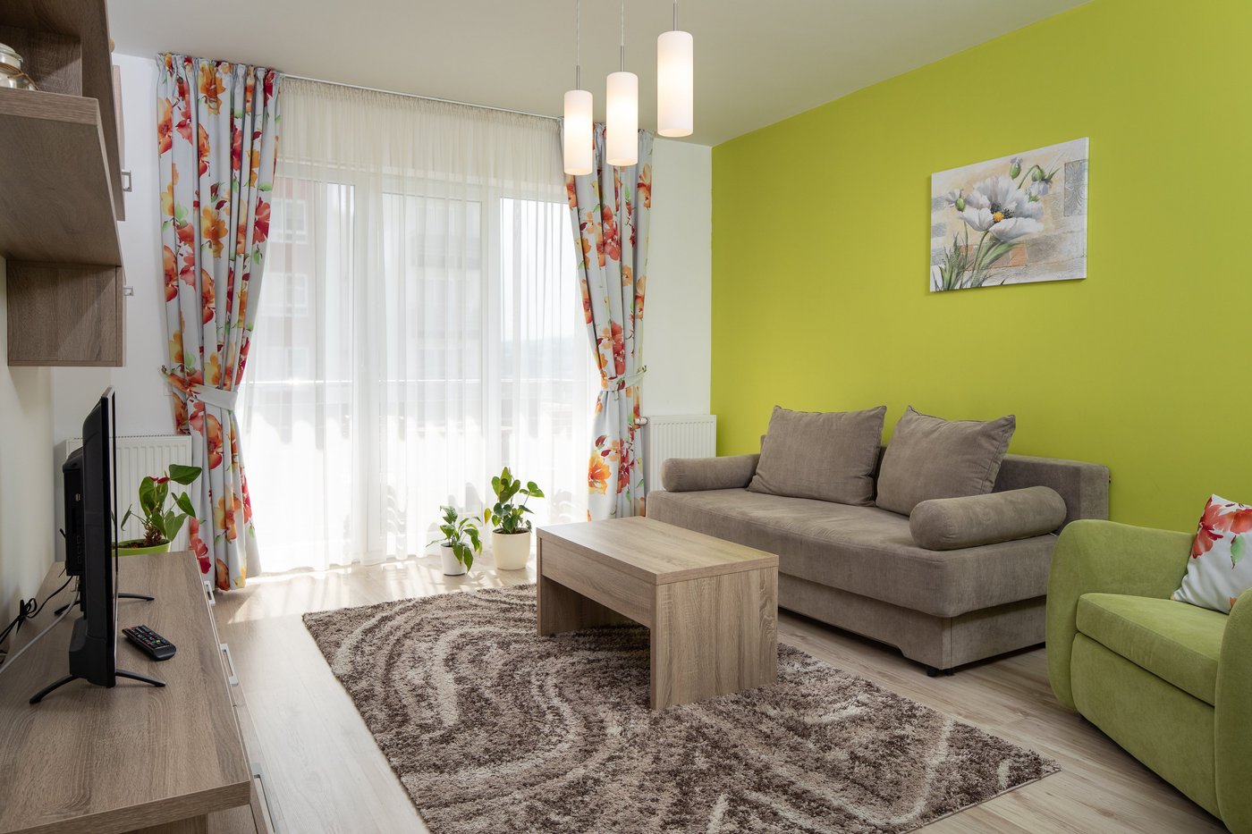 Brasov Holiday Apartments (브라쇼브) - 호텔 리뷰 & 가격 비교