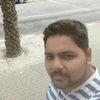 Pritam Roy