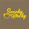 swankywacky
