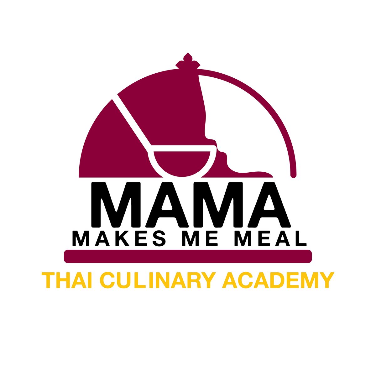 mama-makes-me-meal-thai-culinary-academy-bangkok-all-you-need-to