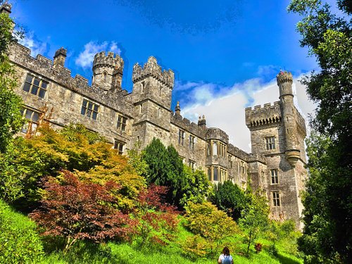 10 Best Things to Do in Lismore: Top Attractions & Places 