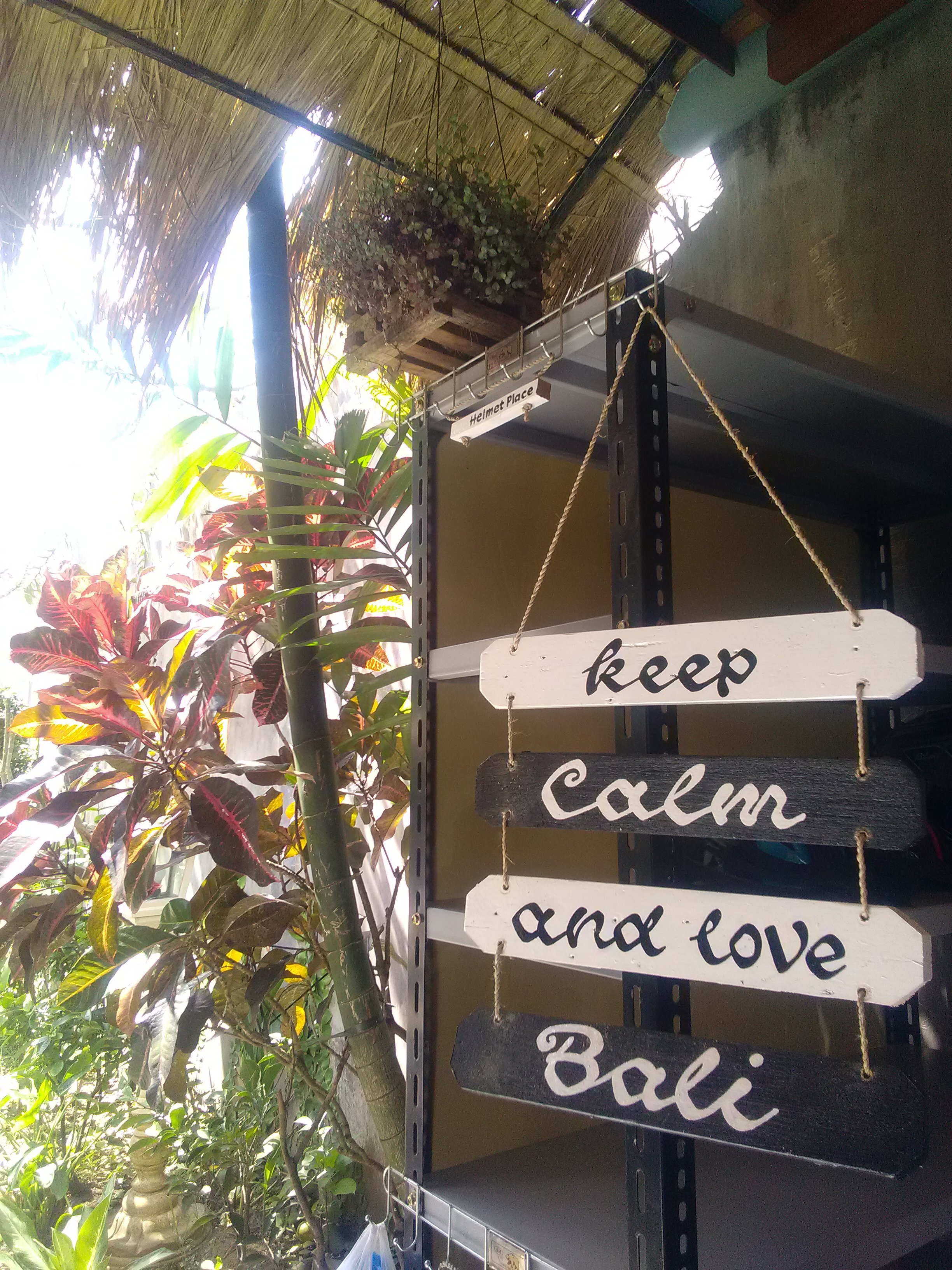 BALI SWEET HOME ! B&B (Tabanan): Prezzi E Recensioni 2024