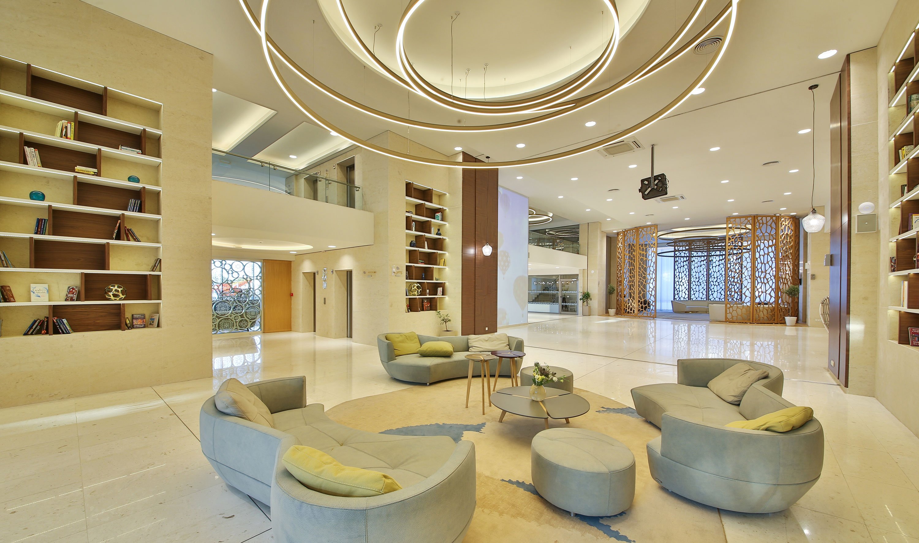 MARITIM HOTEL PARADISE BLUE ALBENA - Updated 2025 Prices MARITIM HOTEL PARADISE BLUE ALBENA - Updated 2025 Prices