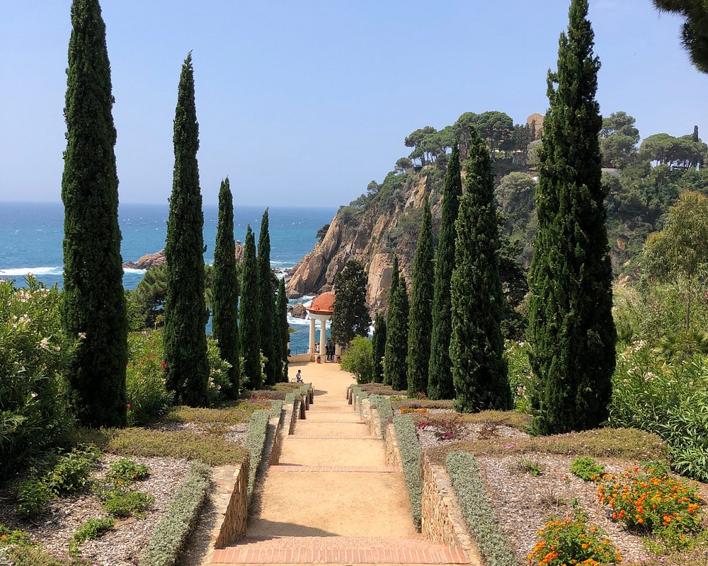 THE 15 BEST Things to Do in Costa Brava - 2024 (with Photos) - Tripadvisor