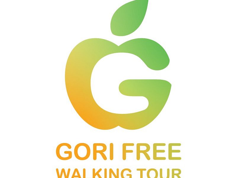 Gori Free Walking Tour image