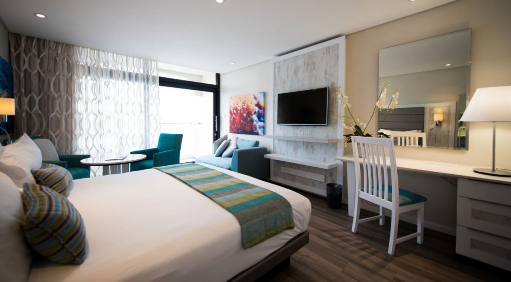 UMHLANGA SANDS RESORT : Prezzi E Recensioni (2024)