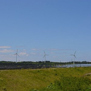21年 六ヶ所村で絶対外さないおすすめ観光スポットトップ10 定番から穴場まで トリップアドバイザー 21年 六ヶ所村で絶対外さないおすすめ観光スポットトップ10 定番から穴場まで トリップアドバイザー
