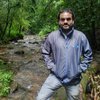 Yogendra P Singh