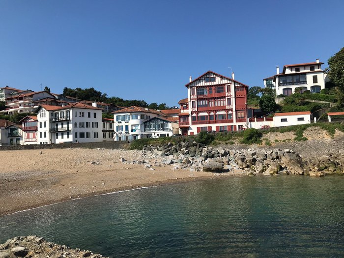 Imagen 1 de Hôtel La Caravelle