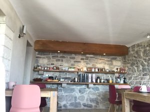 Comedor