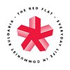 The Red Flat