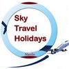 Sky Travel Holidays