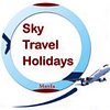 Sky Travel Holidays