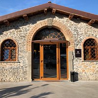 in nostro ristorante