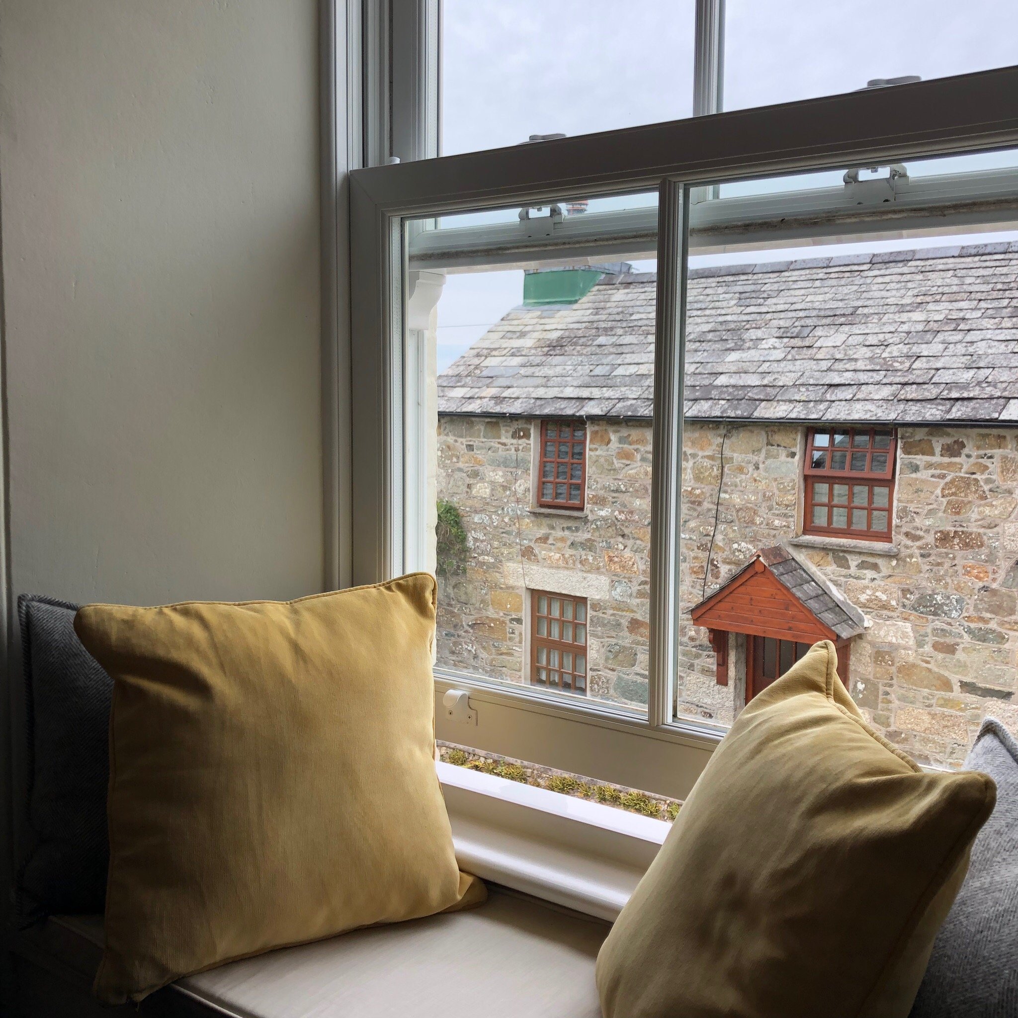 TREVEIGHAN FARMHOUSE B&B - Reviews, Photos