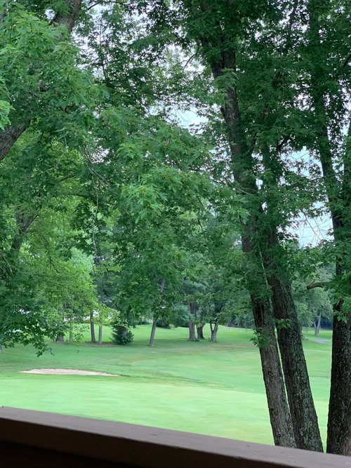 ETOWAH VALLEY GOLF & RESORT 107 (̶1̶2̶6̶) Updated 2023 Prices