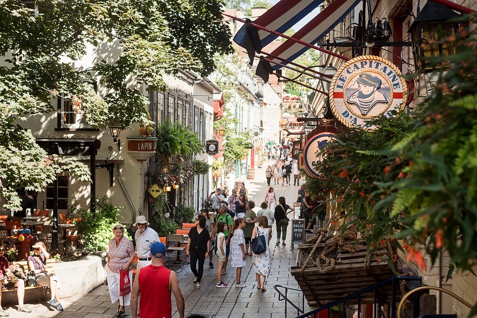 THE 10 BEST Hotels in Quebec City for 2024 (from C$87) - Tripadvisor