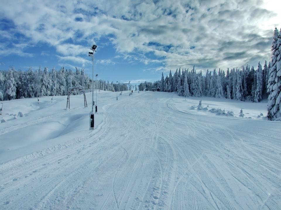 Суперски