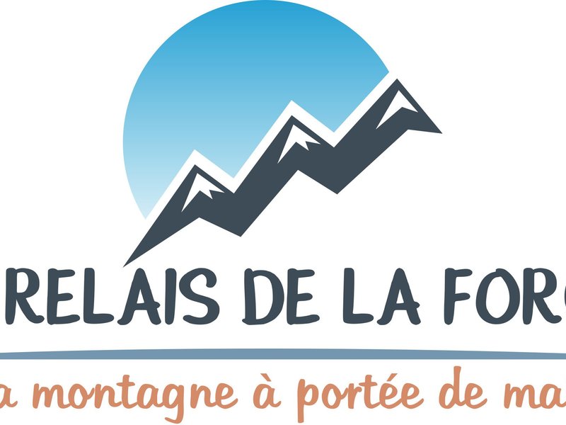 Selonnet, France: All You Must Know Before You Go (2025) - Tripadvisor