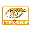 True Asia Travels