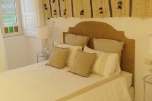 Quarto e suite