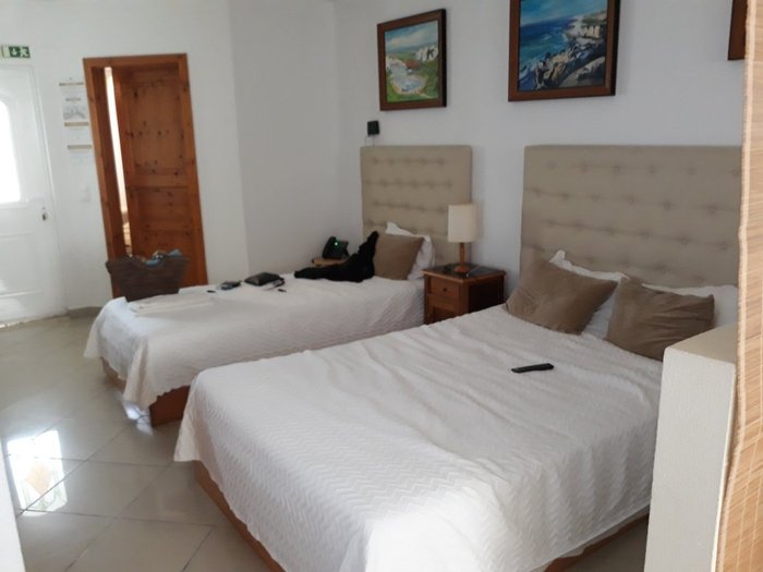 Duna Parque Beach Club Tennis Court: Pictures Reviews Tripadvisor