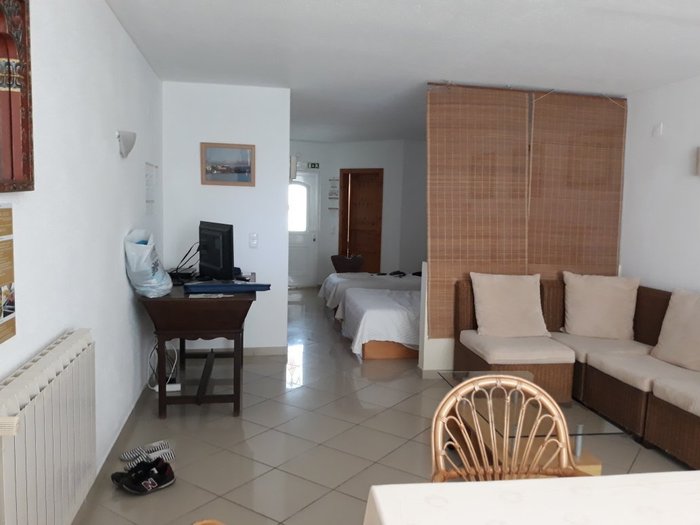 Duna Parque Beach Club Tennis Court: Pictures Reviews Tripadvisor