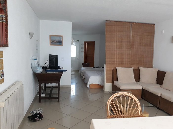 Duna Parque Beach Club Tennis Court: Pictures Reviews Tripadvisor Duna Parque Beach Club Tennis Court: Pictures Reviews Tripadvisor