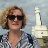 Cathy CATBALOU65