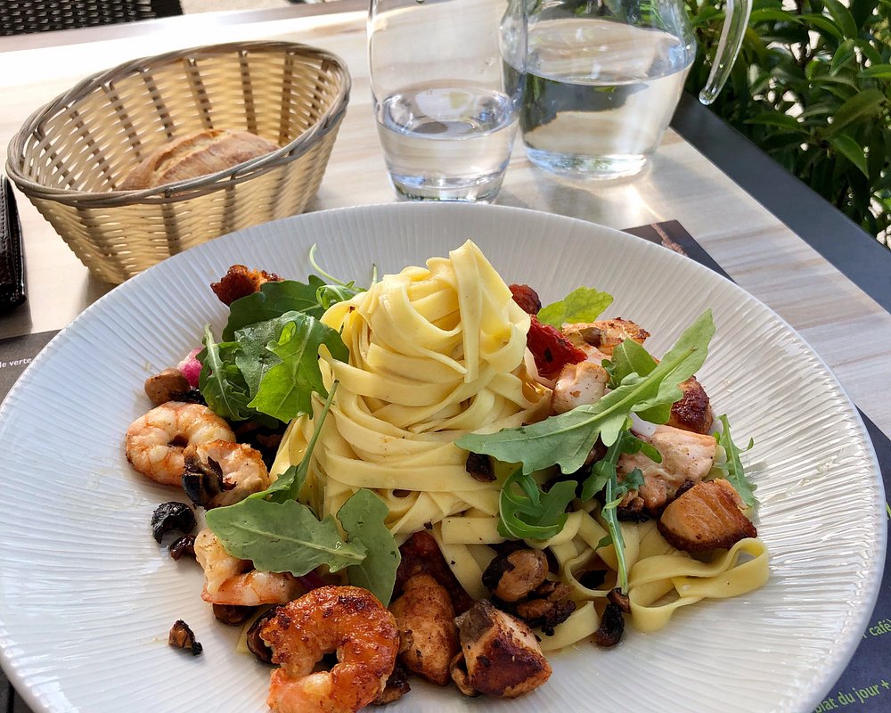 Au Rendez Vous Sarreguemines Menu Preise Restaurant Bewertungen Tripadvisor Au Rendez Vous Sarreguemines Menu Preise Restaurant Bewertungen Tripadvisor